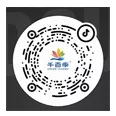 抖音官方号